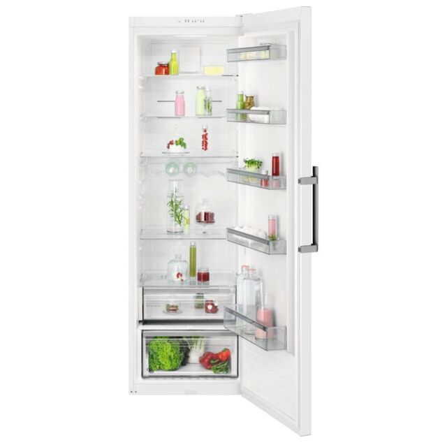 AEG ORK7M391EW 7000 Series Freestanding MultiFlow Fridge