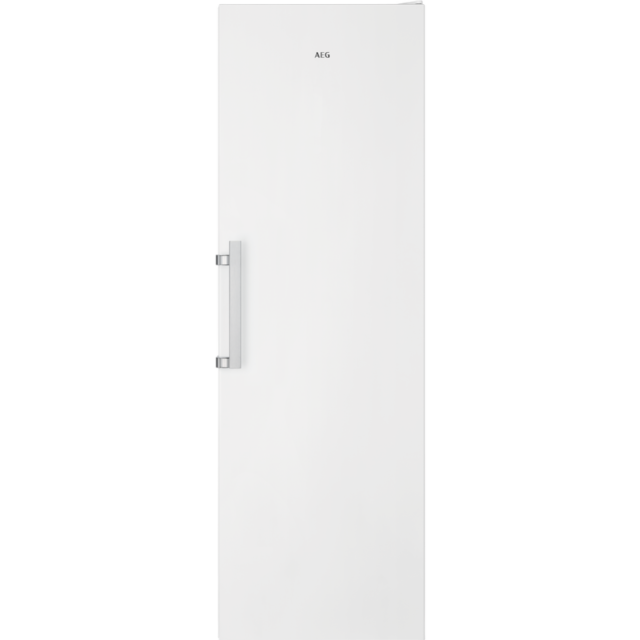 AEG ORK7M391EW 7000 Series Freestanding MultiFlow Fridge