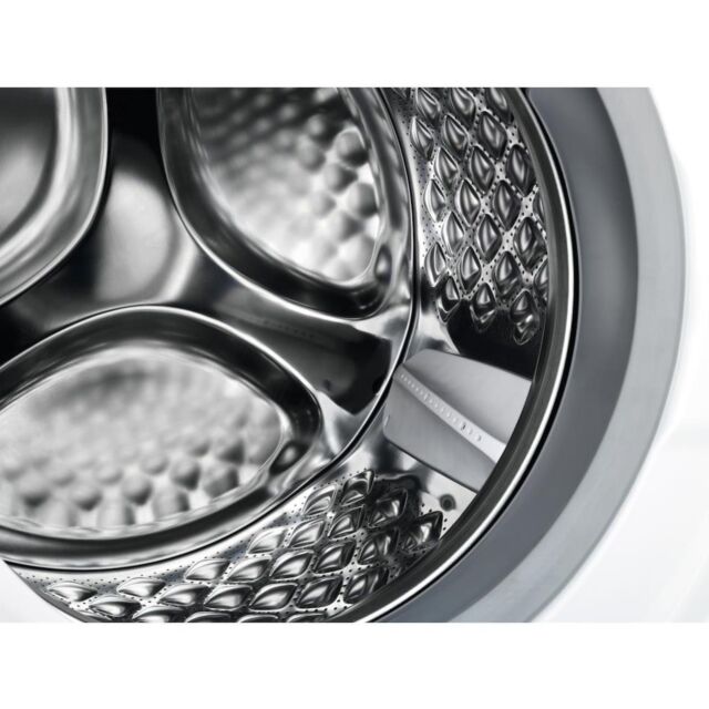 AEG LWR7314L4B 7000 Series 11/7kg Washer Dryer
