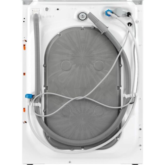 AEG L7WC84636BI 7000 Series 8/4kg Washer Dryer