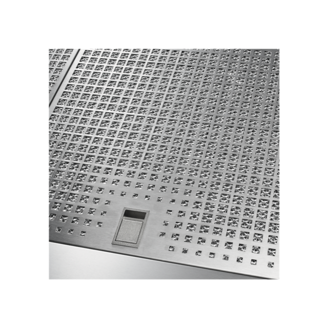 AEG DKB5960HM 90cm Chimney Hood
