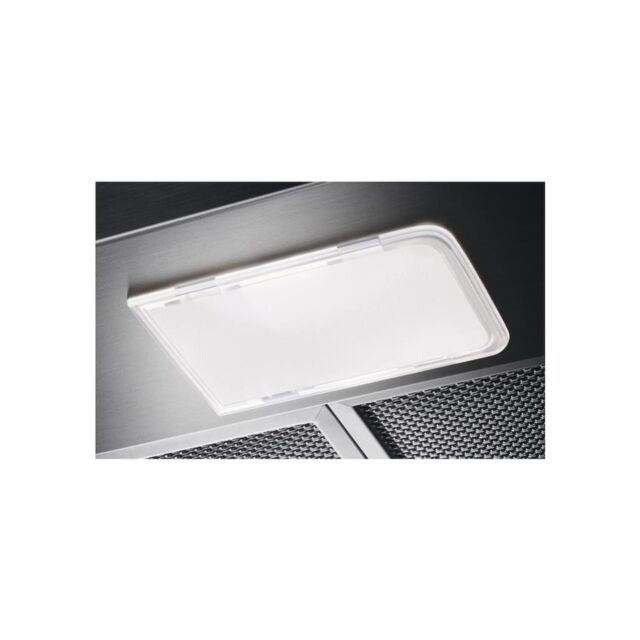 AEG DKX2930M 3000 90cm Chimney Cooker Hood