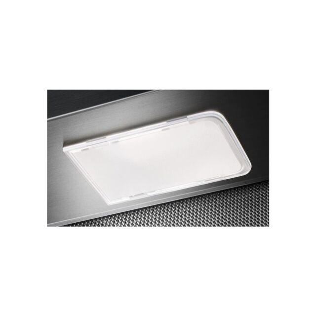 AEG DPB3932S 5000 Telescopic Cooker Hood