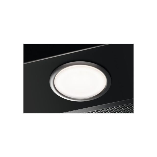 AEG DBX3651R 6000 ExtractionTech 60cm Chimney Cooker Hood
