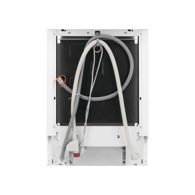 AEG GI5200C1SF 5000 60cm Integrated AirDry Dishwasher with 13 Place Settings