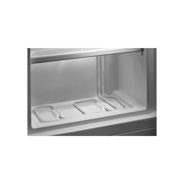 AEG OT6LA811DW 6000 Series White Undercounter Freestanding Freezer