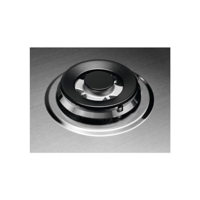 AEG HGB64420YM 6000 Slimline Gas Hob