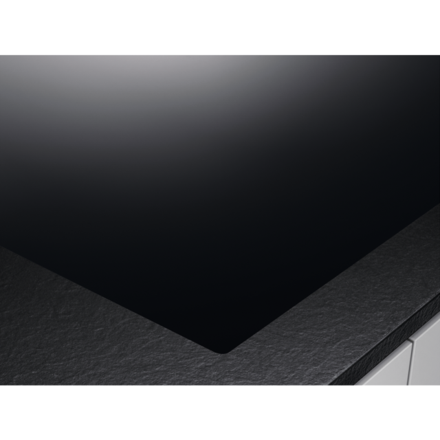AEG IBS6420SCB 3000 60cm Induction Hob