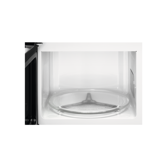 AEG OB6SM171DB Built-In Microwave