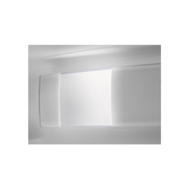 AEG NSF6I82EF 6000 Series Built-In Undercounter Fridge
