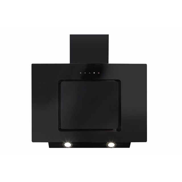 CDA EVA70BL 70cm Angled Extractor