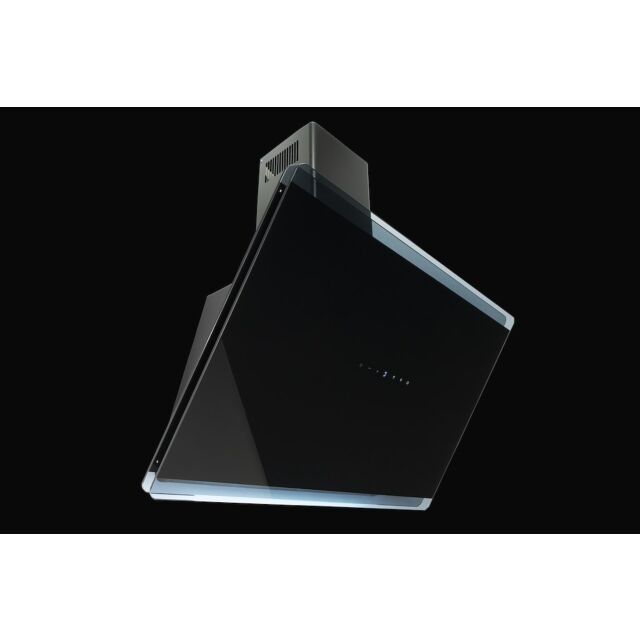 CDA EXG90BL 90cm Gesture Control Extractor