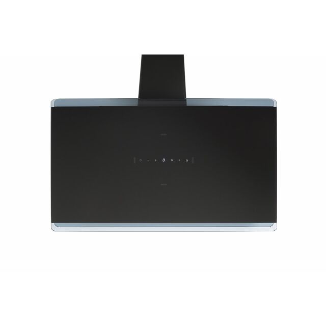 CDA EXG90BL 90cm Gesture Control Extractor