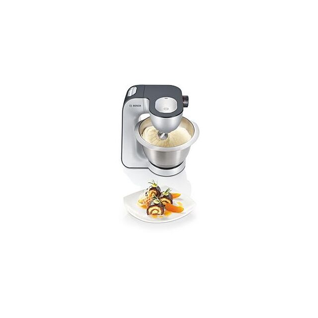 Bosch MUM59340GB, Stand mixer