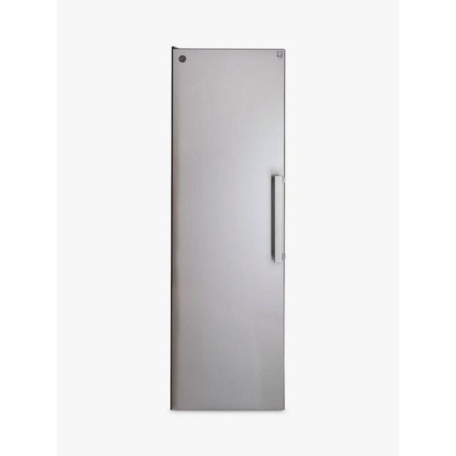 Bertazzoni RFZ60F4FXNC 60cm Freestanding Total No Frost Freezer 186cm tall