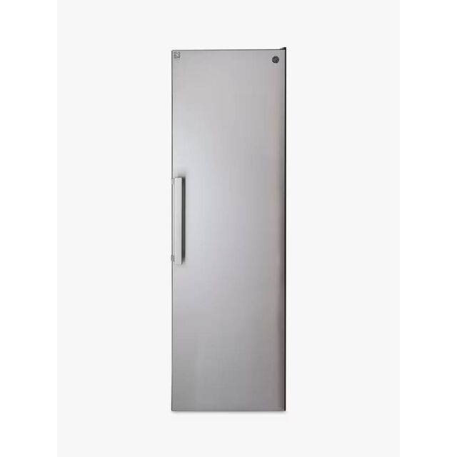 Bertazzoni RLD60F4FXNC 60cm Freestanding Total No Frost Larder 186cm tall