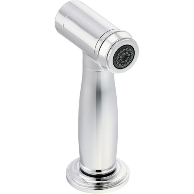 FRANKE 112.0712.051 Perla Pull Out Rinse