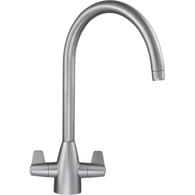 FRANKE 115.0049.940 Davos 'J' Tap