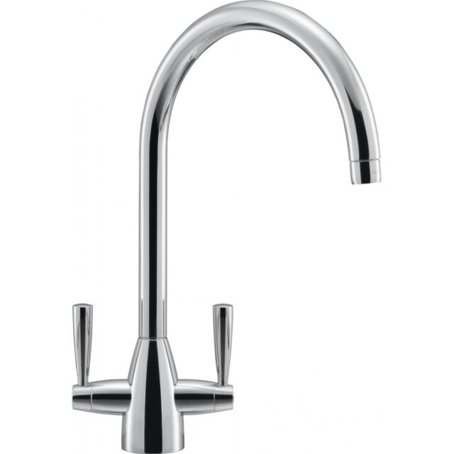 FRANKE 115.0049.989 Eiger 