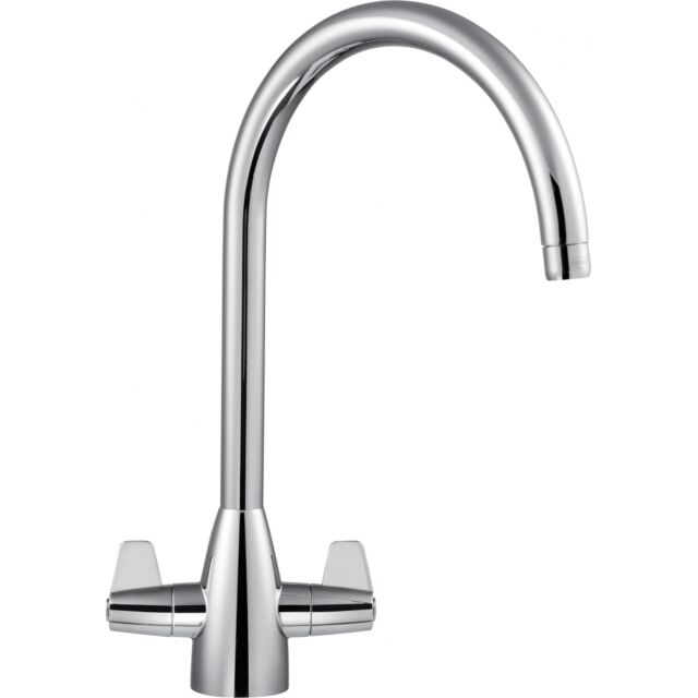 FRANKE 115.0050.044 Davos 'J' Tap