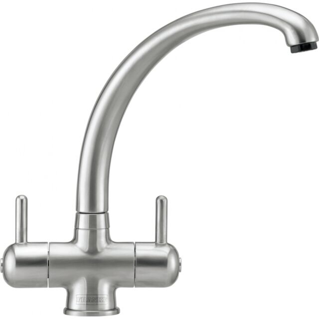 FRANKE 115.0061.579 Zurich