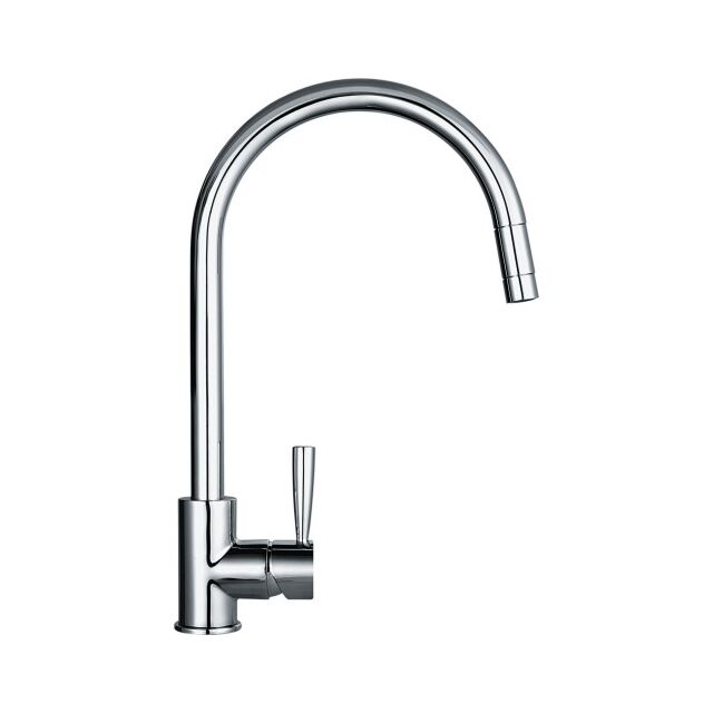 FRANKE 115.0250.326 Fuji