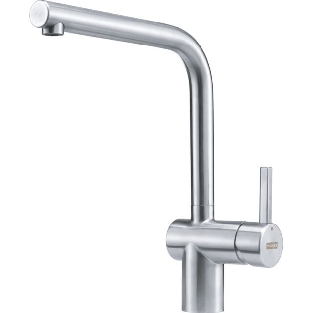 Franke Atlas Neo