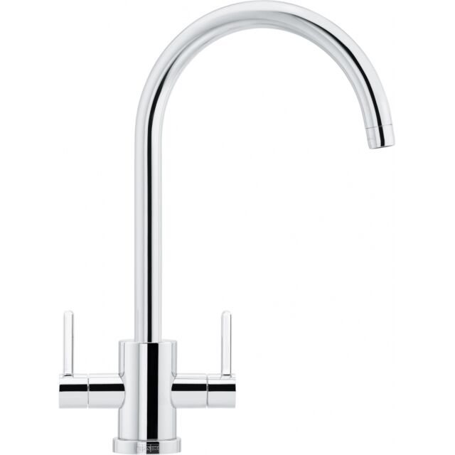 FRANKE 115.0567.598 Krios J Spout