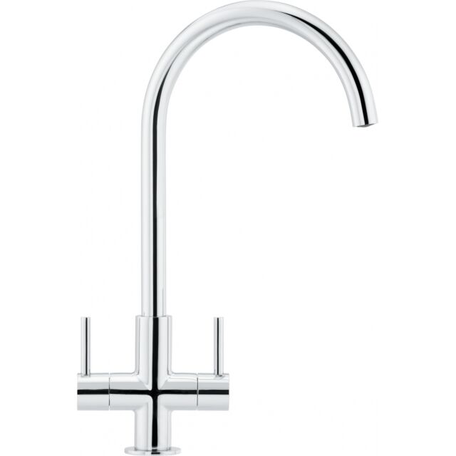 FRANKE 115.0567.654 Hestia J-Spout