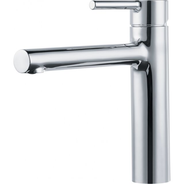 FRANKE 115.0600.095 Centro