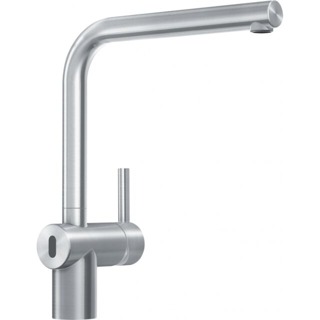 FRANKE 115.0638.826 Atlas Sensor Tap