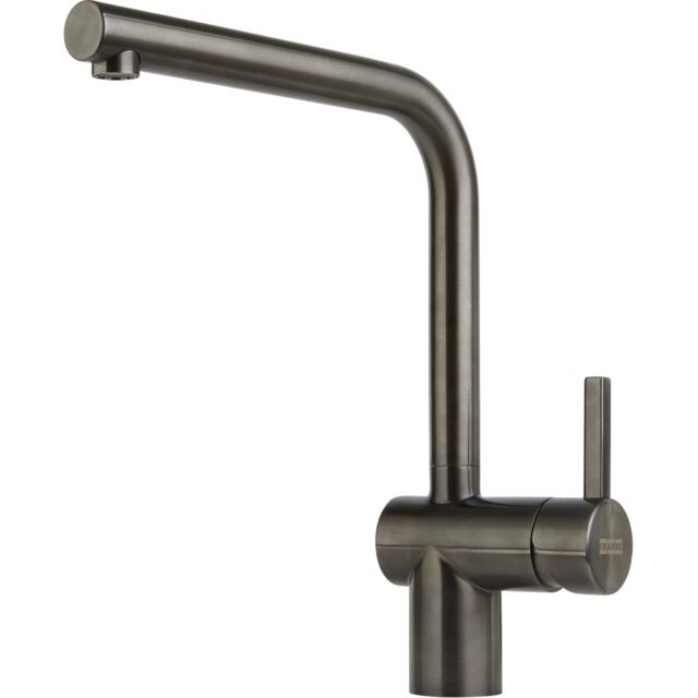 115.0638.828 Atlas Neo Tap Anthracite