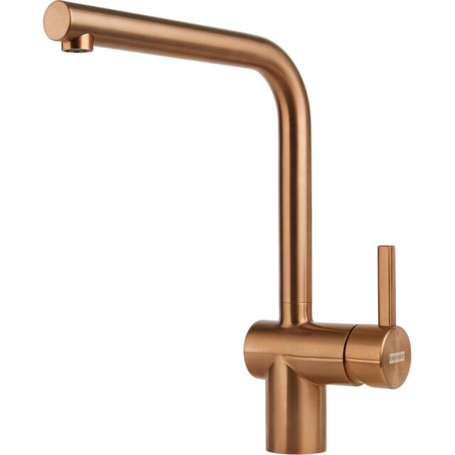 FRANKE 115.0638.830 Atlas Neo