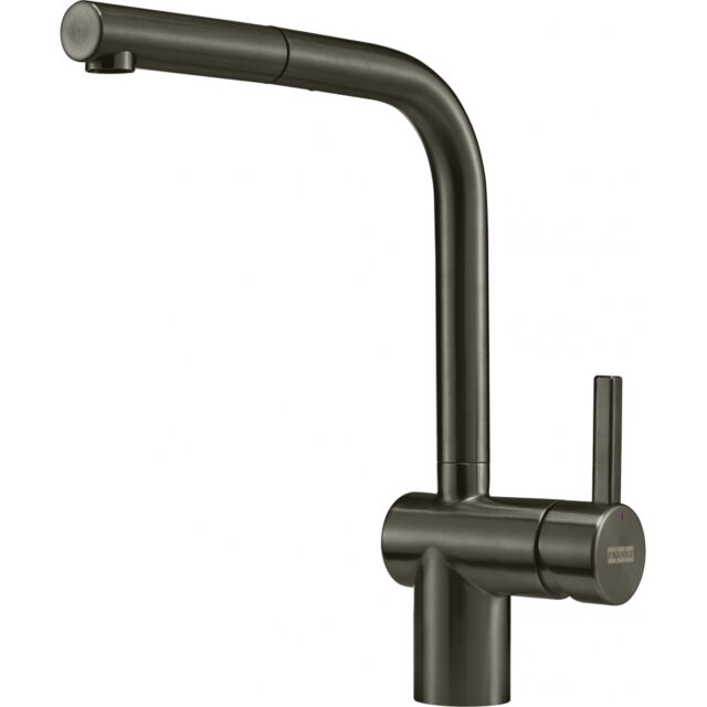 FRANKE 115.0638.845 Atlas Neo Pull-Out Nozzle