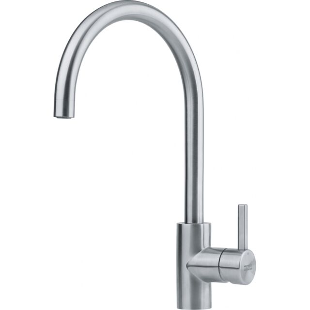 FRANKE 115.0638.846 Eos Neo