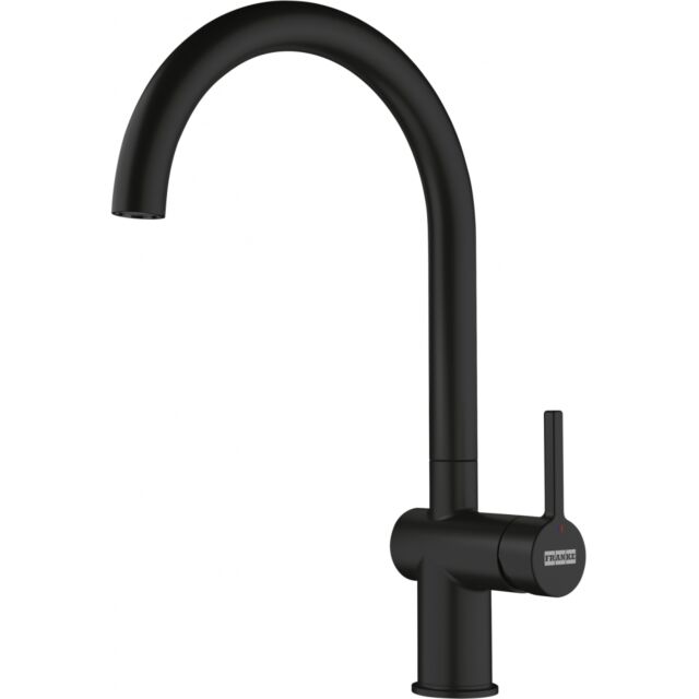 FRANKE 115.0653.398 Active J Swivel Spout