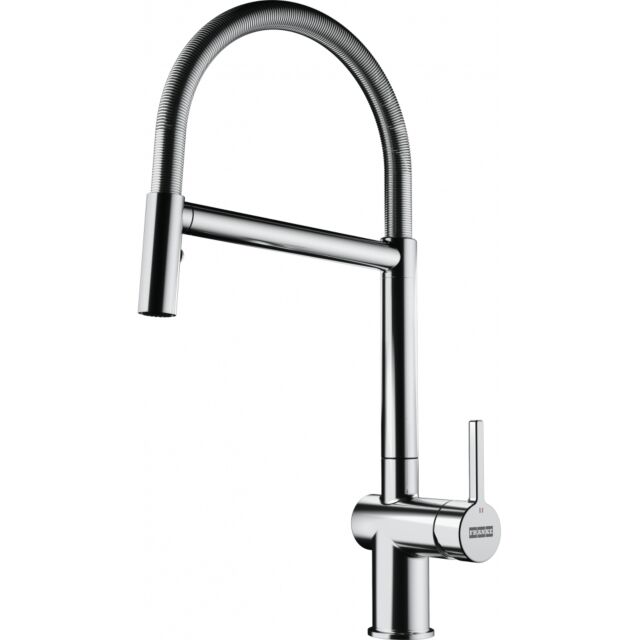 FRANKE 115.0653.407 Active Semi-Pro