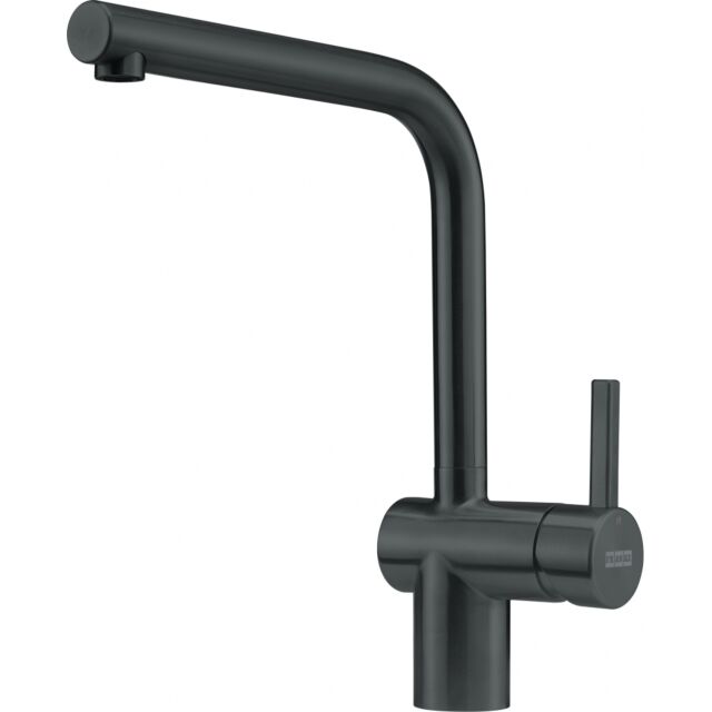 FRANKE Atlas Neo