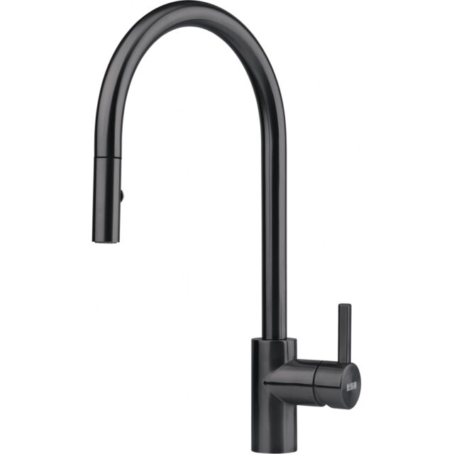 FRANKE 115.0666.438 Eos Neo Pull-Down Spray