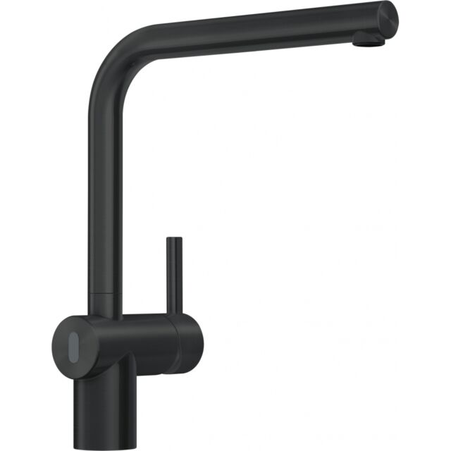 FRANKE 115.0669.210 Atlas Sensor Tap