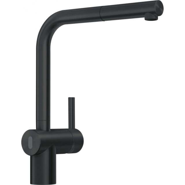 FRANKE 115.0669.321 Atlas Neo Sensor Pull-Out Nozzle Tap