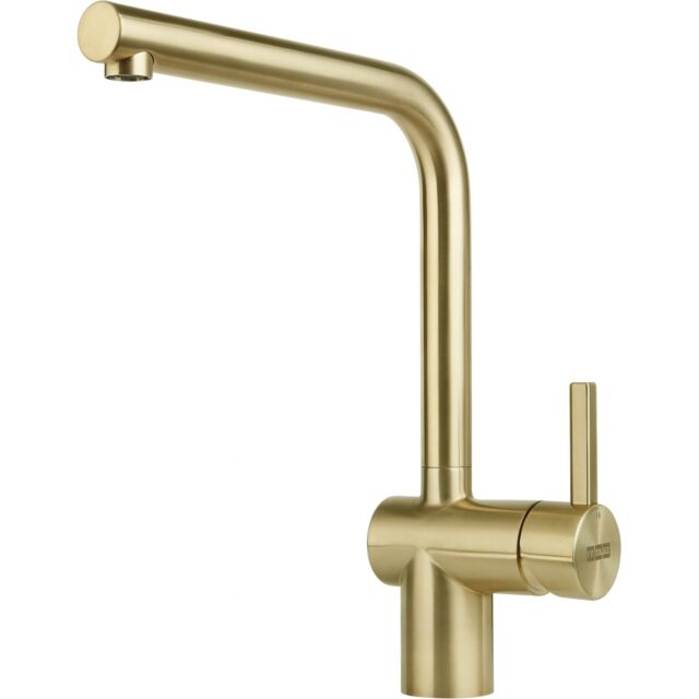 FRANKE 115.0689.087 Atlas Neo