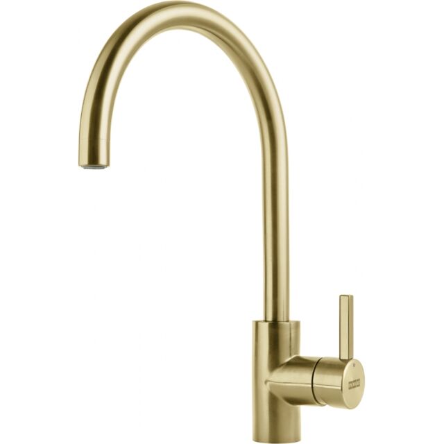 FRANKE 115.0689.092 Eos Neo
