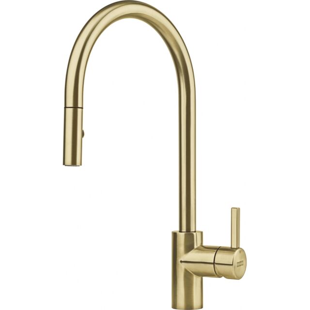 FRANKE 115.0689.094 Eos Neo Pull-Down Spray