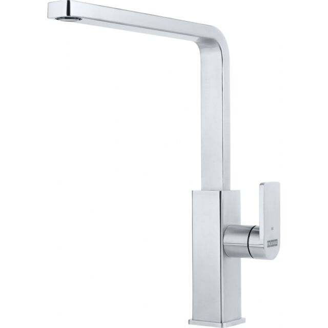 FRANKE 115.0689.095 Mythos