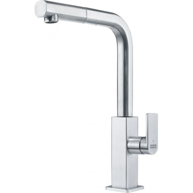 FRANKE 115.0689.097 Mythos Pro