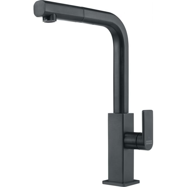 FRANKE 115.0689.098 Mythos Pro