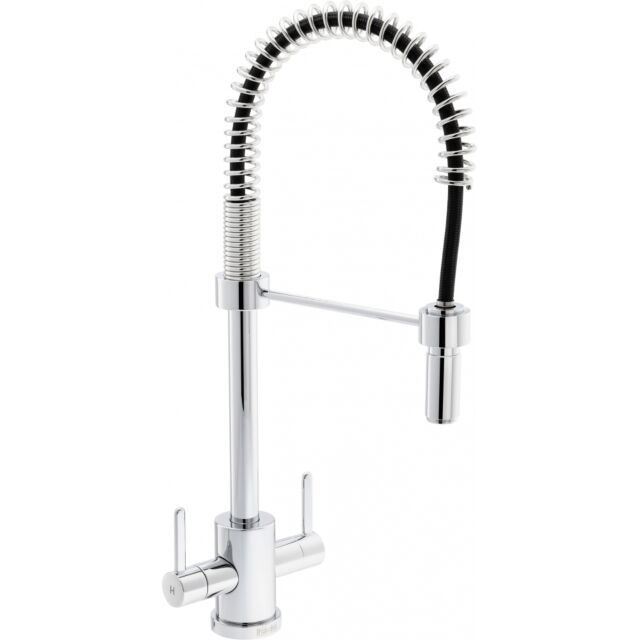FRANKE 115.0689.616 Krios Semi-Pro