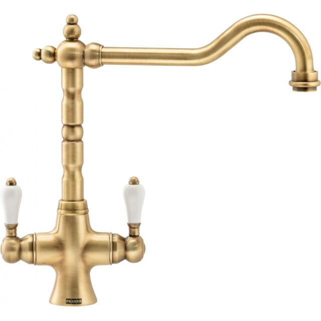 FRANKE 115.0689.617 Cotswold