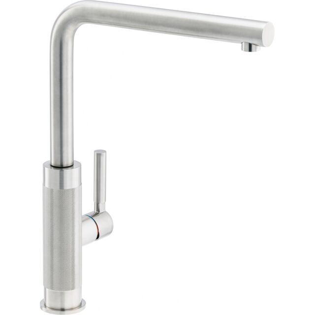 FRANKE 115.0691.515 Tessuto L-Spout